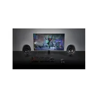 Steelseries Arena 3 fekete hangszóró #3