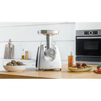 Bosch MFW68660 húsdaráló #9