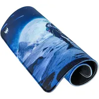 Acer Predator Force PMP450 M kék egérpad #3