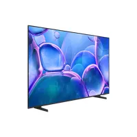 Samsung 65" UE65U7022FKXXH 4K UHD Smart LED TV #2