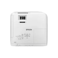 Epson EH-TW840 Full HD 4000L HDMI/USB/Miracast 3LCD projektor #3