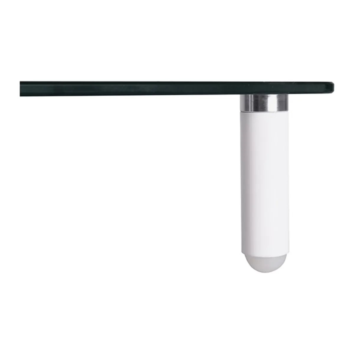 Stell SOS 5010 üveg monitor állvány #4