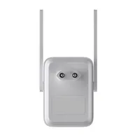 Xiaomi Wi-Fi Range Extender AX1500 EU jelerősítő #2