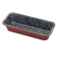 Blaumann BL-3892 Cerastone Collection 32*13,5*6,5 cm kenyérsütő forma #3