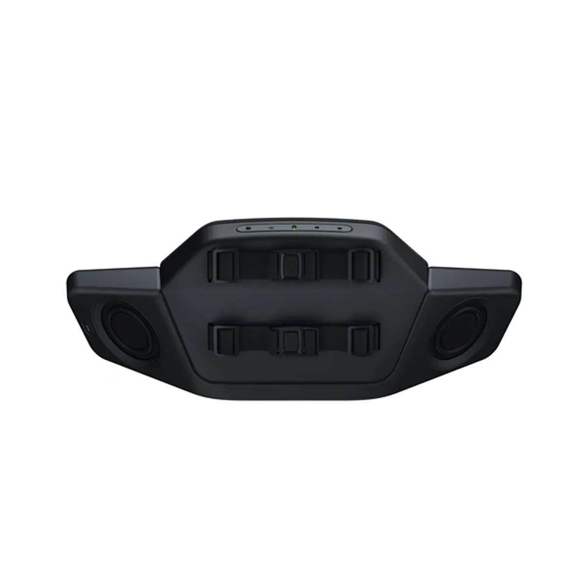 Razer Clio hangszórós fejpárna #3