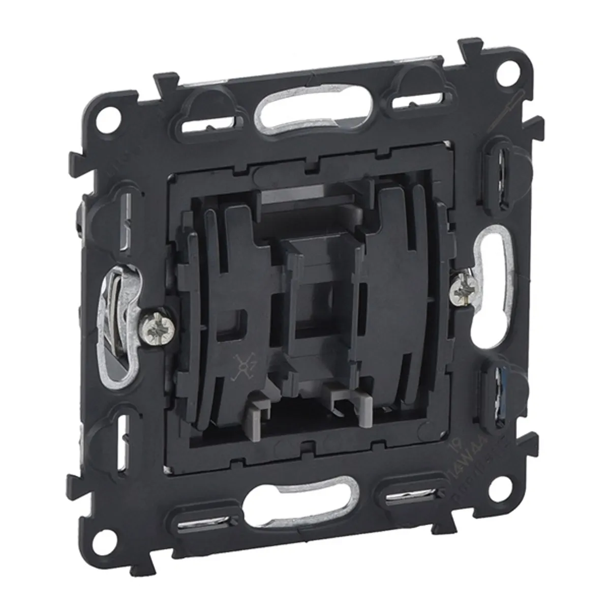 Legrand 752007 Valena InMatic keresztkapcsoló mechanizmus #1