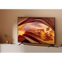 Sony 65" KD65X75WLPAEP 4K UHD Smart LED TV #7