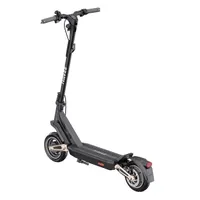 Navee ST3 elektromos roller #2