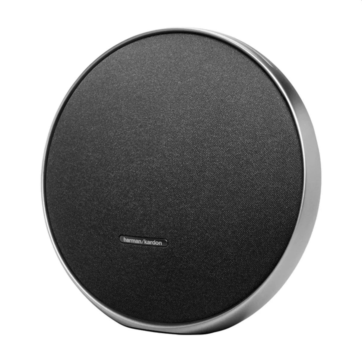 Harman Kardon Onyx Studio 9 fekete Bluetooth hangszóró #1