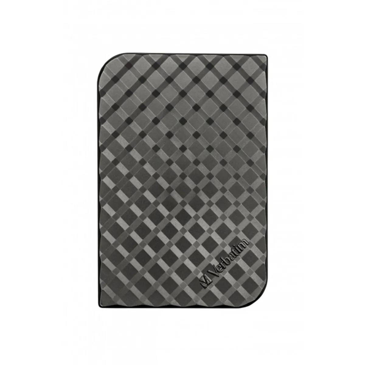 Verbatim 53223 Store `n` Go 2,5" 4TB USB 3.0 SuperSpeed fekete külső winchester #2