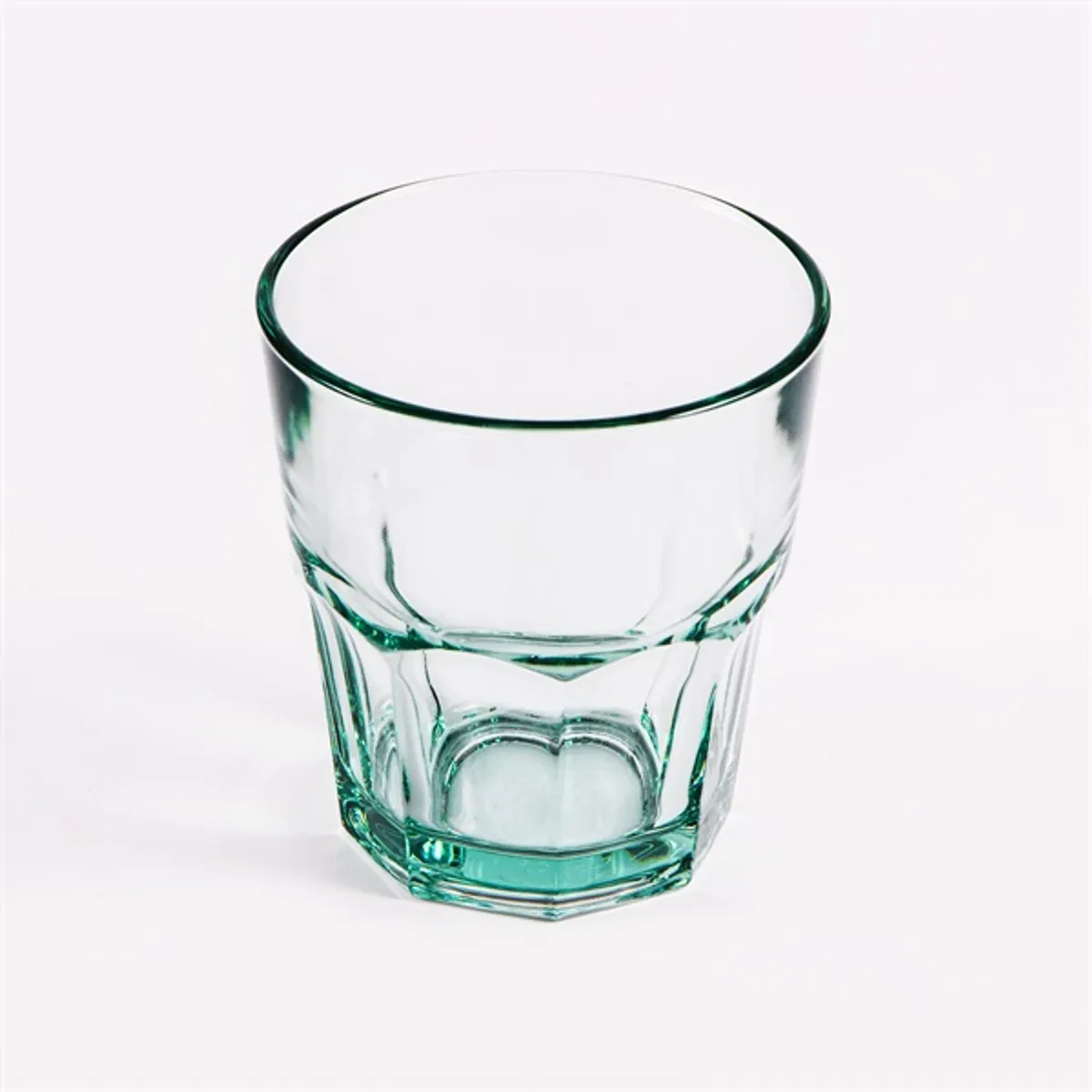 Pasabahce Aware Water  265ml vizes pohár szett 4 darabos #1