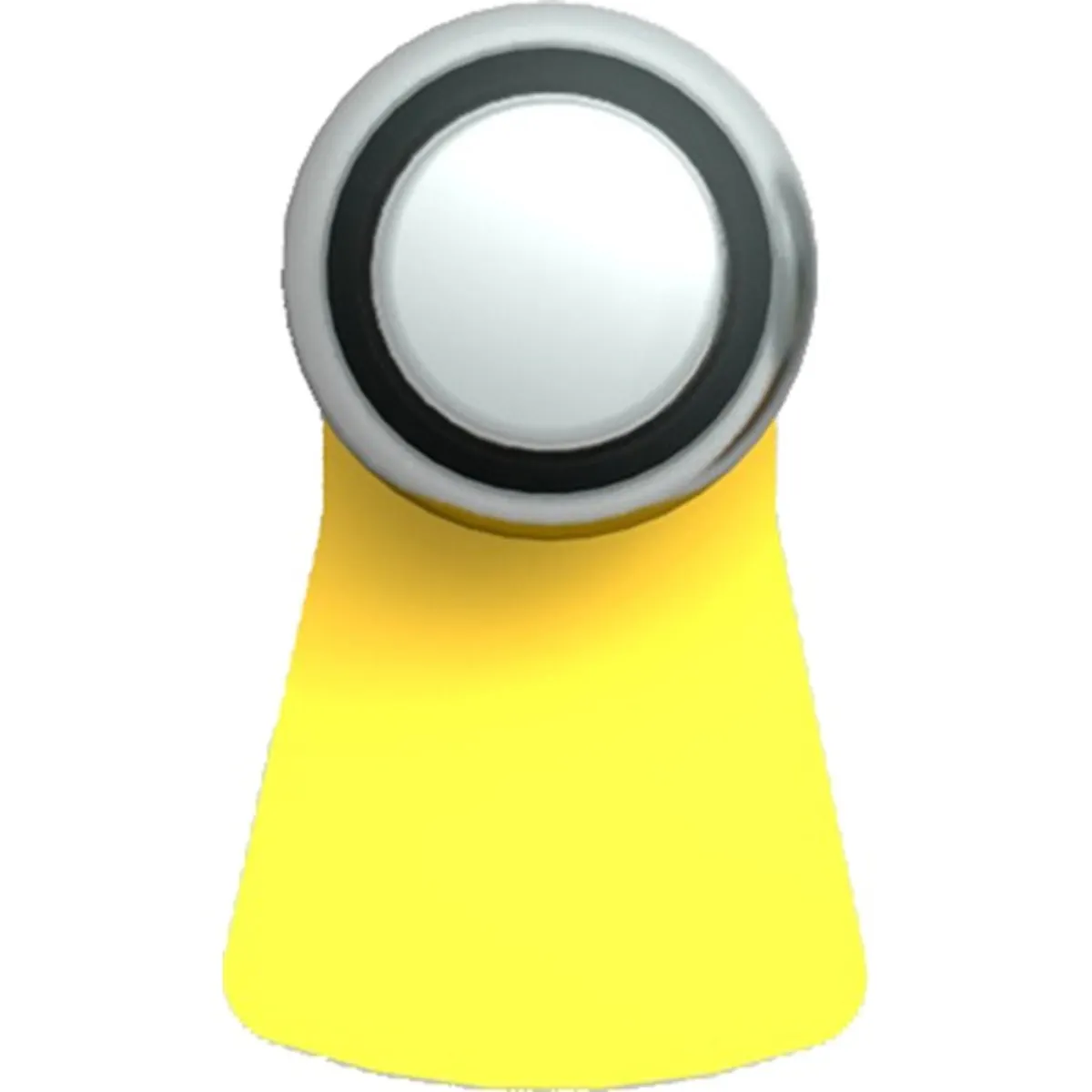 RAYOVAC 10AU-6MFAS BLI8 hallókészülék elem #2