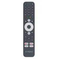 Strong SRT423 Android Box / HDTV vevőegység / Tv okosító / médialejátszó #4