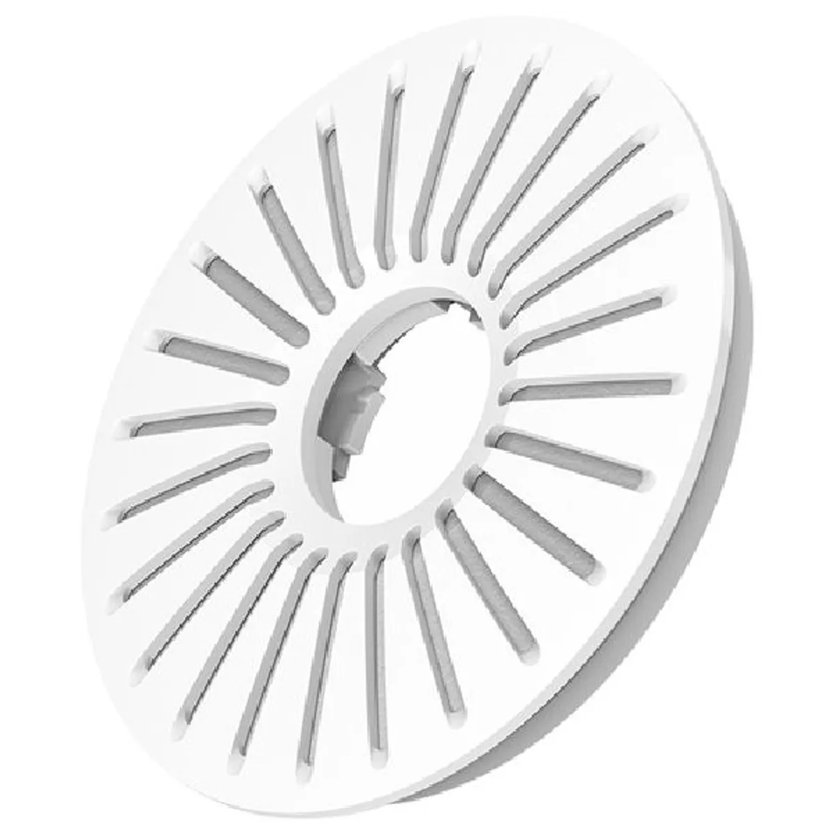 Xiaomi BHR6144GL Smart Pet Dry Food Desiccant szárítópatron #1