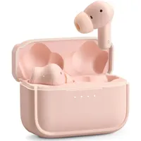 Panasonic RZ-B210WDE-P True Wireless Bluetooth rózsaszín fülhallgató #4