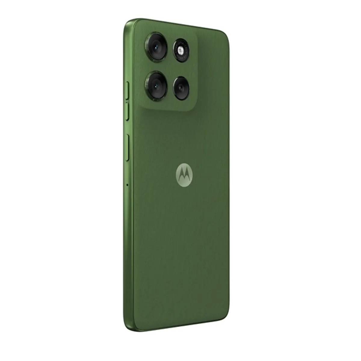 Motorola Moto G56 6,72" 5G 8/256GB DualSIM Pantone Dill - zöld okostelefon #5