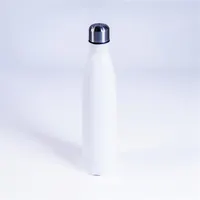 TOO KT-481 500 ml kulacs #9