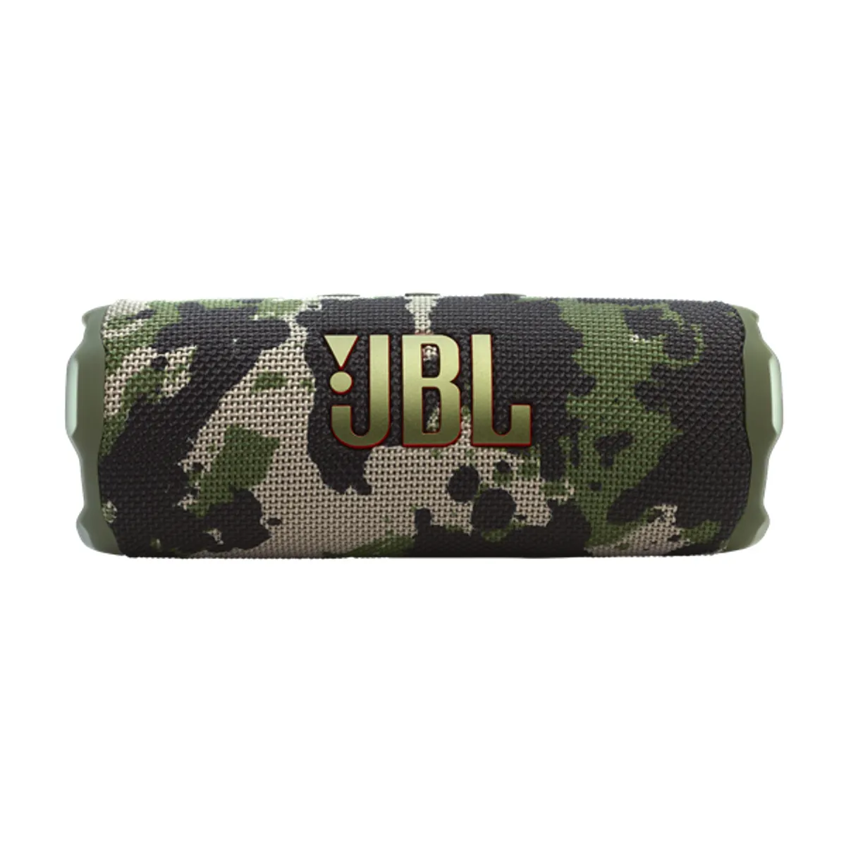JBL FLIP 7 terepszínű Bluetooth hangszóró #1