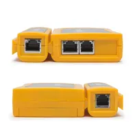 Maxwell 25340 kábeltesztelő műszer #2