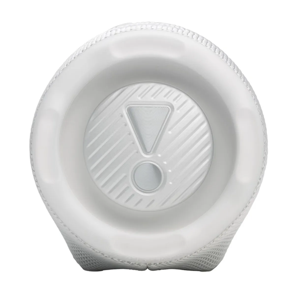 JBL Charge 6 fehér Bluetooth hangszóró #4