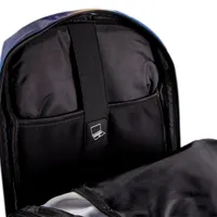 TOO BP-CO3LB-156 15,6" színes, mintás hátizsák #3