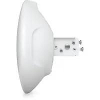 Ubiquiti Wave-LR 60GHz/5GHz Wi-Fi 6 802.11ax Backup UISP Pont-Multipont Wave Long-Range Kliens #3