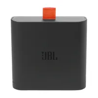 JBL Battery 400 akkumulátor töltötokkal #4