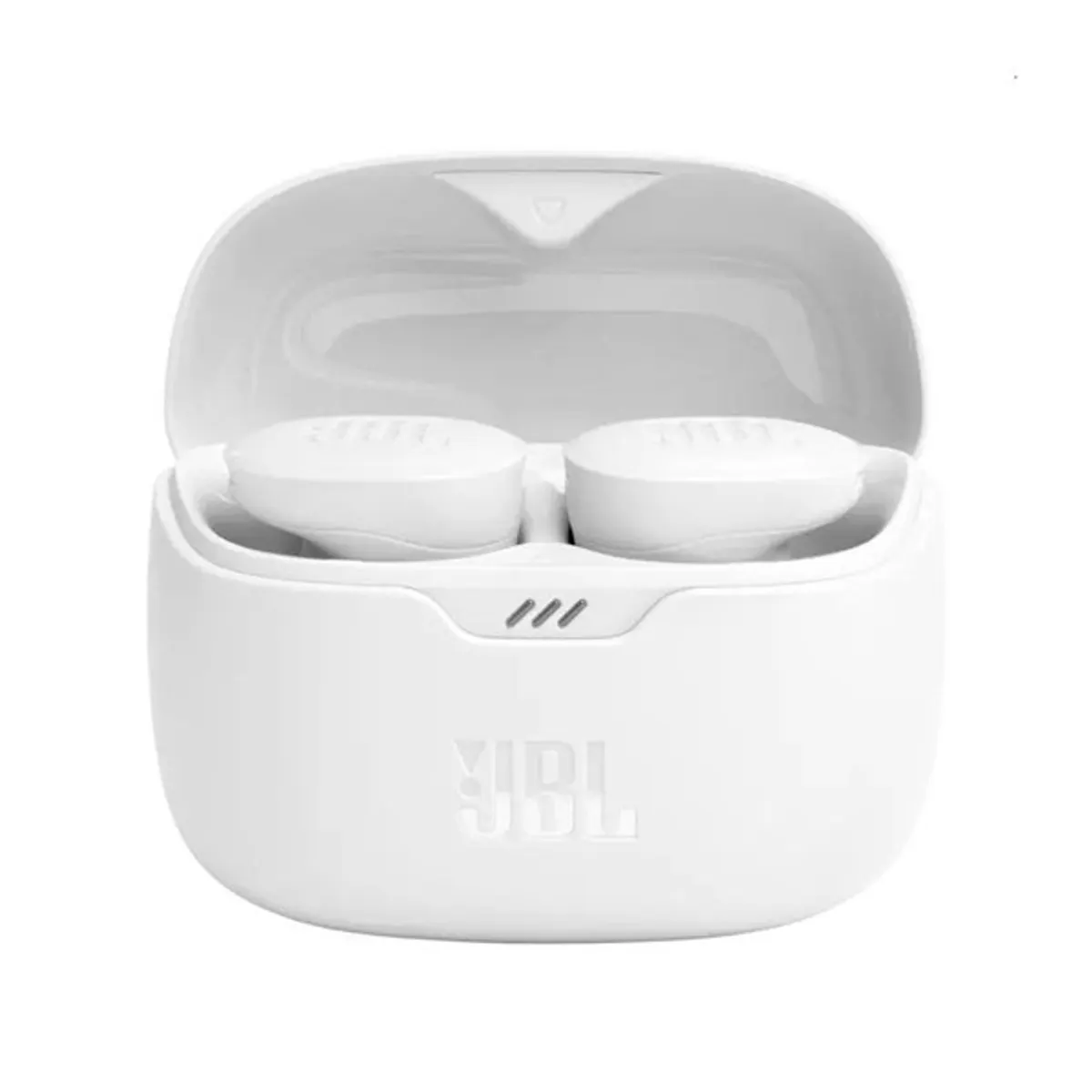 JBL Tune Buds WHT True Wireless Bluetooth zajszűrős fehér fülhallgató #4