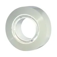 PF 18/19 X33m ragasztószalag