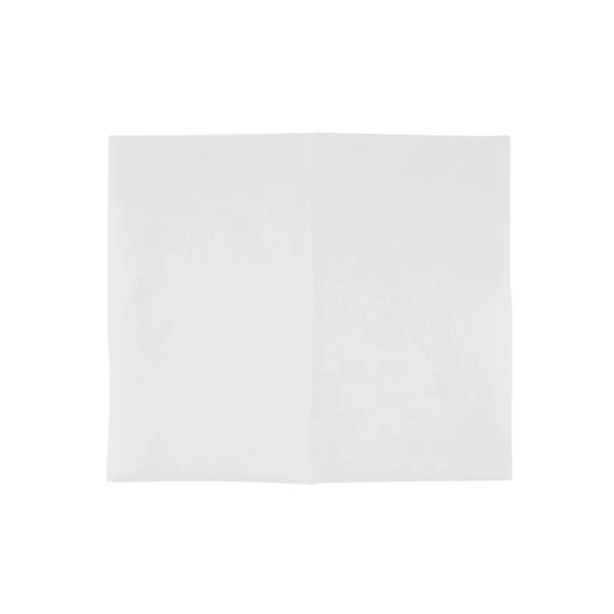 Electrolux EF2 univerzális porszívó mikroszűrő #1