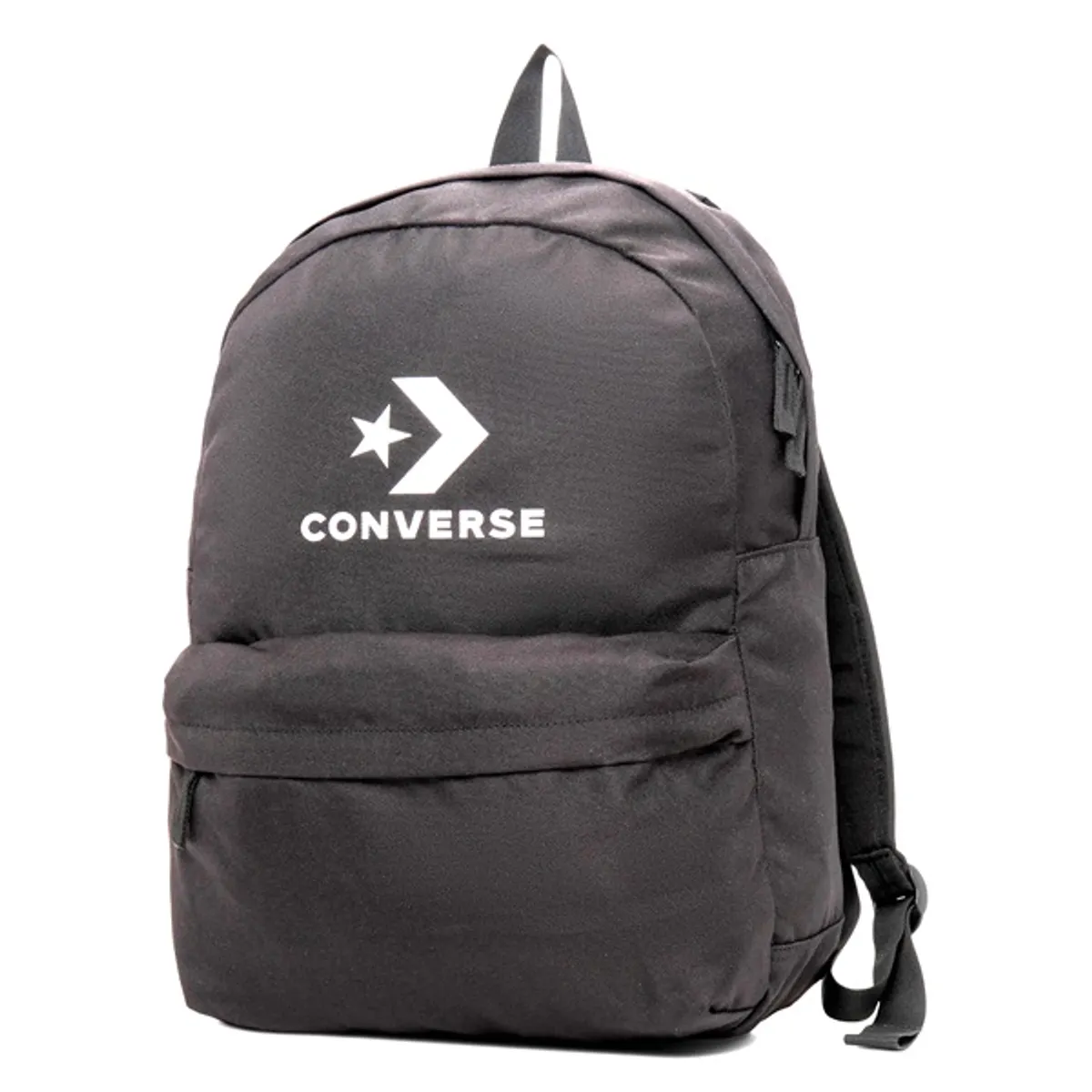 Converse 25 10025485-A10-552 szürke hátizsák #1