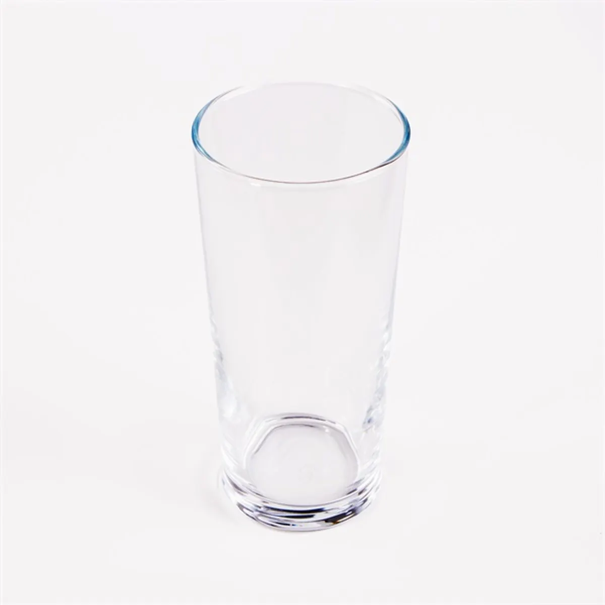 Pasabahce Senator Beer 360ml sörös pohár szett 12 darabos #1