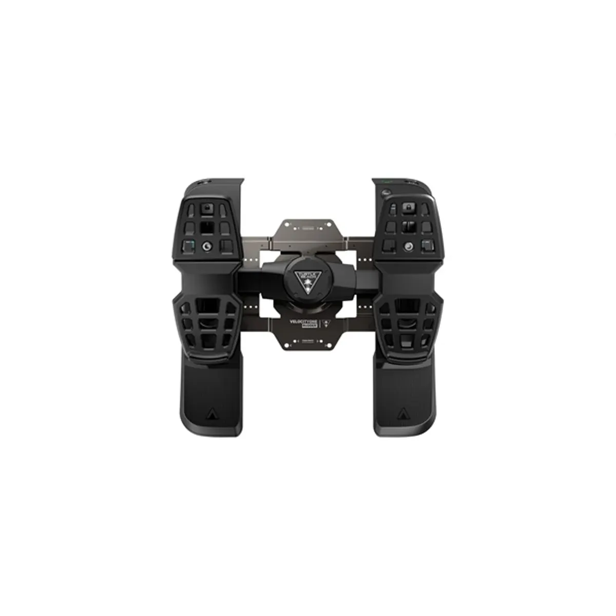 Turtle Beach TBS-0718-05 VelocityOne Rudder PC/Xbox One/Xbox Series X|S pedál #3