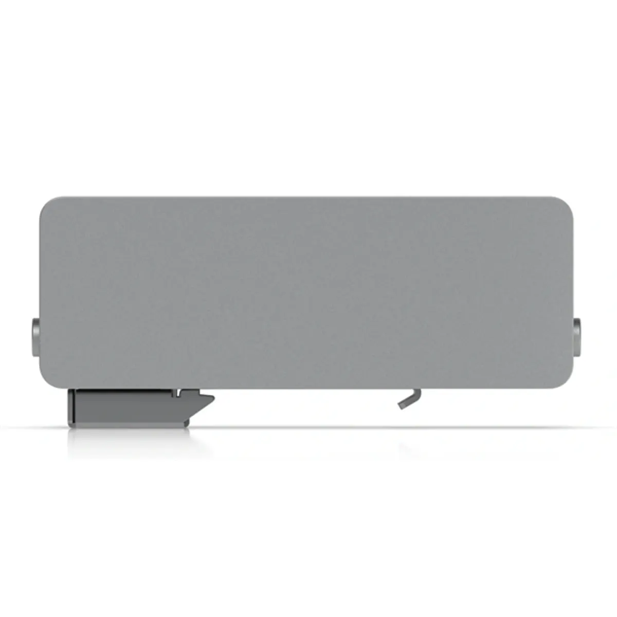 Ubiquiti UACC-ETH-SP-DIN Cat.6A PoE++ DIN sínes RJ45 Surge Protector #5