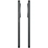 Realme 14 Pro 6,77" 5G 8/256GB DualSIM szürke okostelefon #8