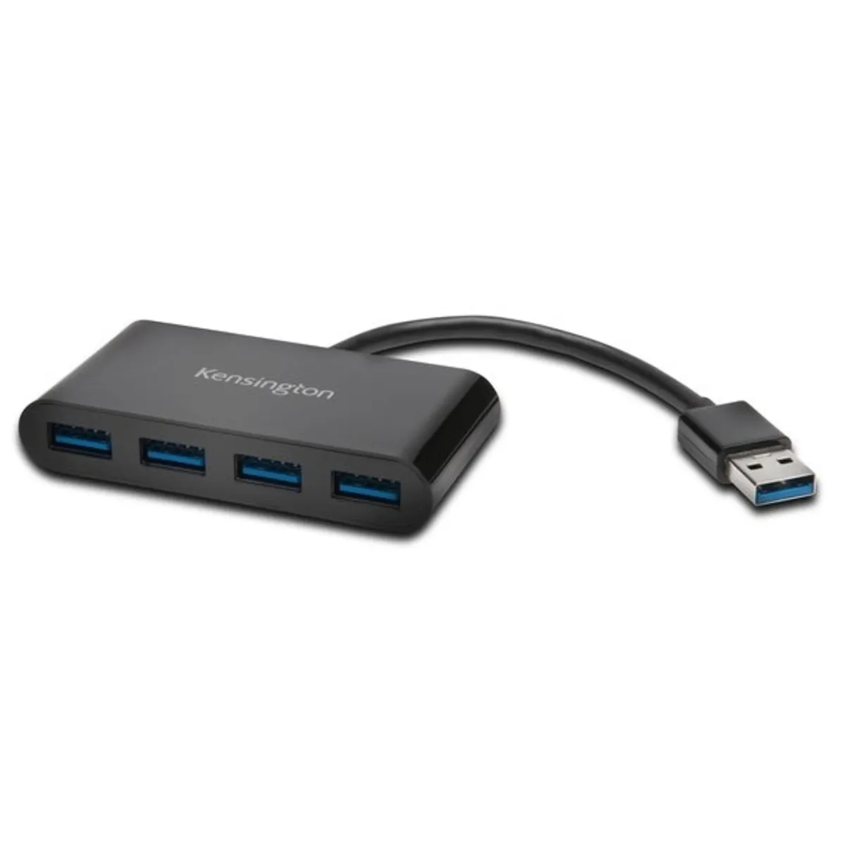 Kensington K39121EU 4 portos USB 3.0 Hub #2