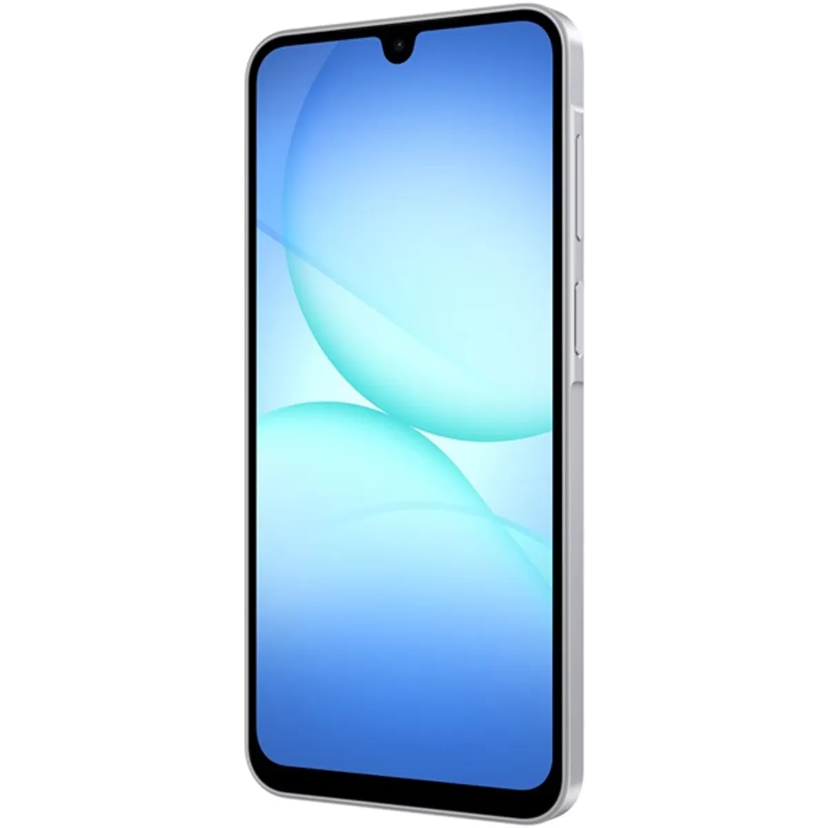 Samsung SM-A176BZAAEUE Galaxy A17 6,7" 5G 4/128GB DualSIM szürke okostelefon #4