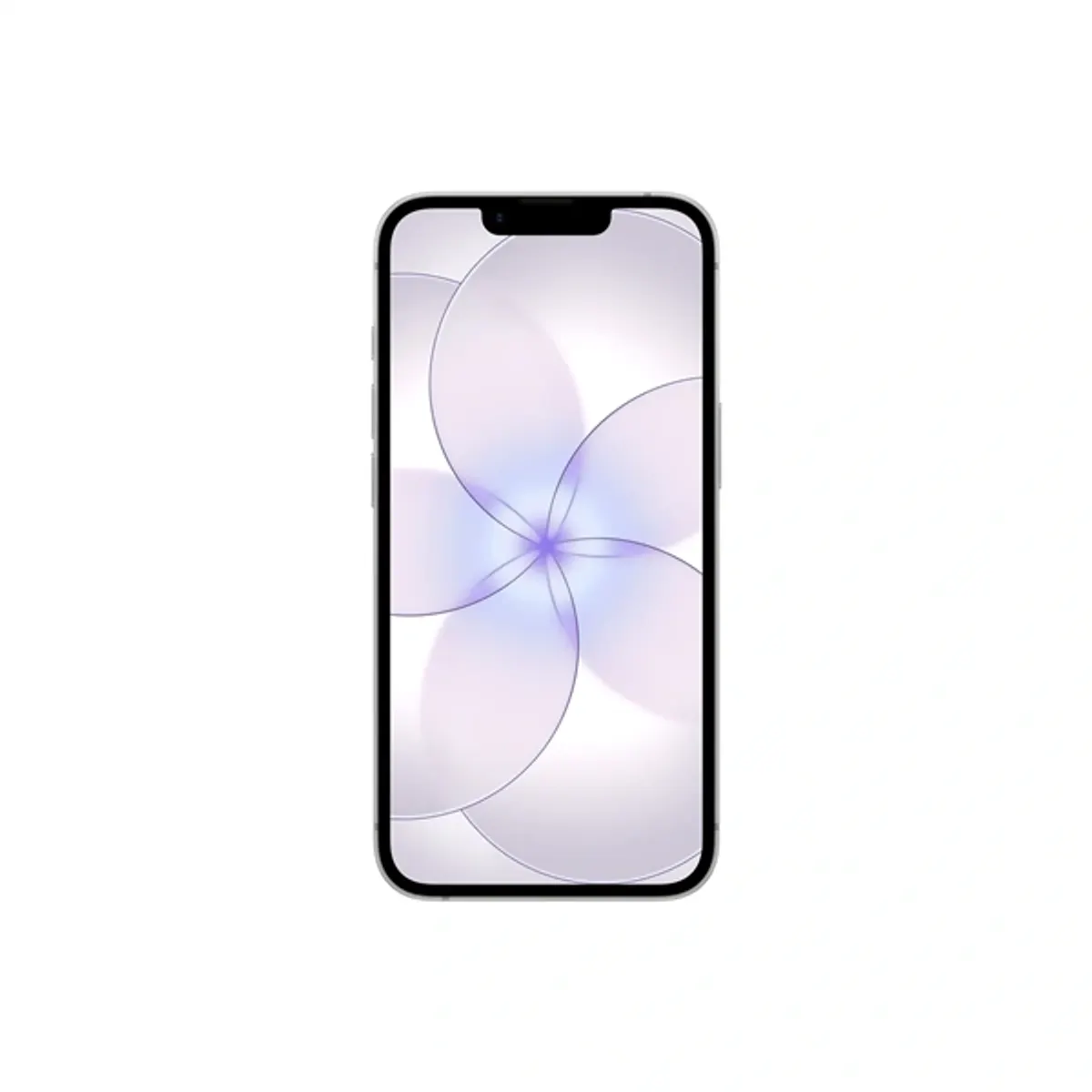 Apple iPhone 17e 256GB White (fehér) #2