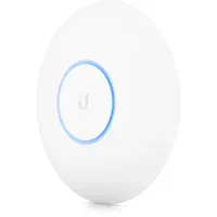 Ubiquiti UniFi U6-PRO 4x4 Wi-Fi 6 beltéri Access Point #2