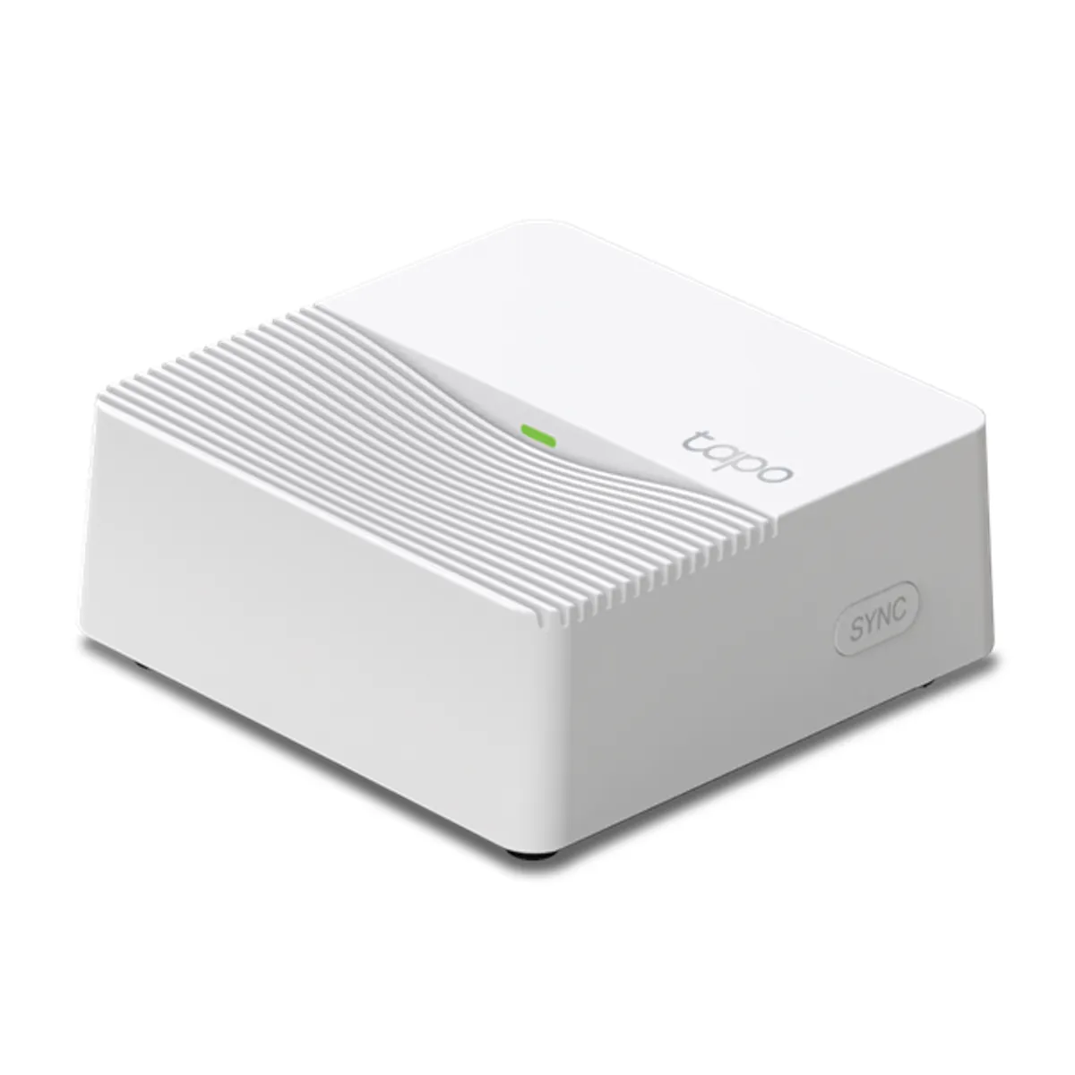 TP-Link Tapo H200 fehér okos HUB #1