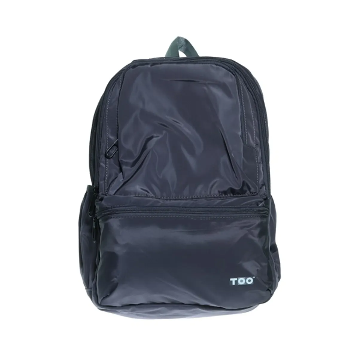 TOO szürke hátizsák #1