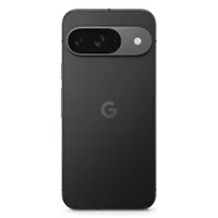 Google Pixel 9 6,3" 5G 12/128GB DualSIM fekete okostelefon #4