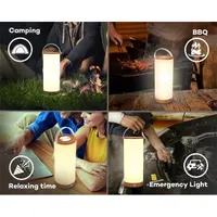 Taotronics TT-DL071 hordozható LED lámpa #4