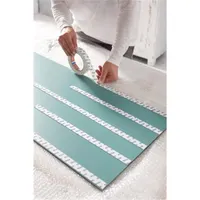 Tesa 55733 5mx19 mm tükörragasztós montázsszalag #2