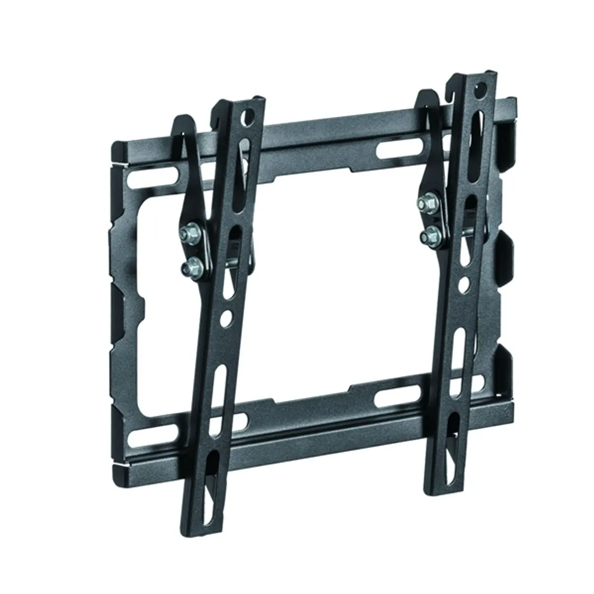 Stansson WM-2343-08 23"-43" dönthető fali TV konzol #1