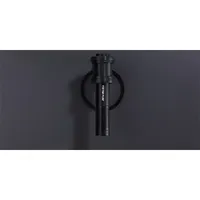 AVerMedia AM133 egyirányú kondenzátor mikrofon #5