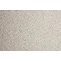 Fabriano Watercolour 200g 30x40cm 20lapos akvarell tömb #2