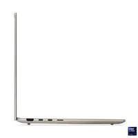 Lenovo Yoga Slim 7 14ILL10 14"WUXGA/Intel Core Ultra 5 226V/16GB/1TB/Int.VGA/Win11 Pro/kagylóhéj laptop +Earbuds+egér #3