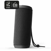 Energy Sistem EN 449323 Urban Box 2 Onyx Bluetooth hangszóró #2