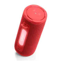 JBL GRIP piros Bluetooth hangszóró #3